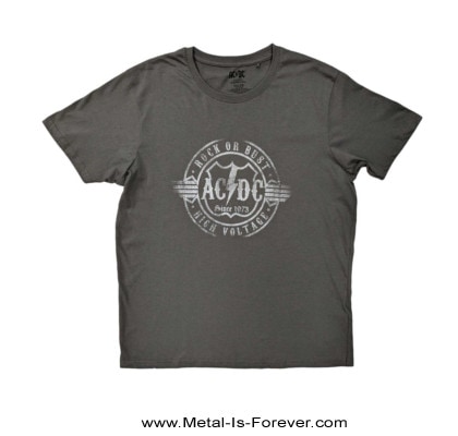 AC/DC (ǥ) Rock or Bust ֥åХȡ Tġʥ㥳롦졼