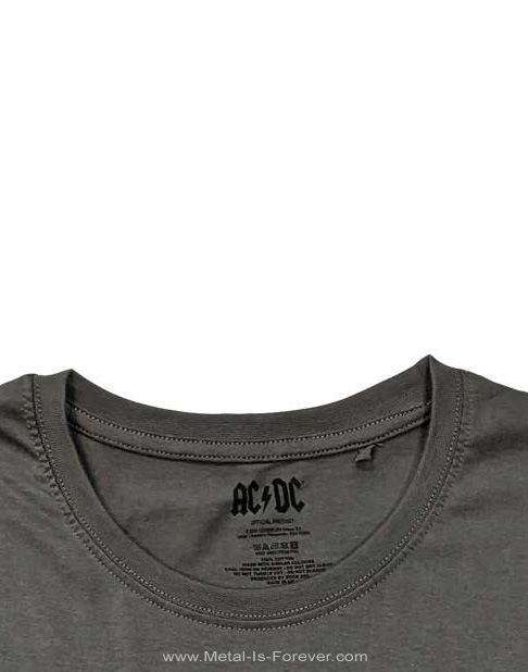 AC/DC (ǥ) Rock or Bust ֥åХȡ Tġʥ㥳롦졼