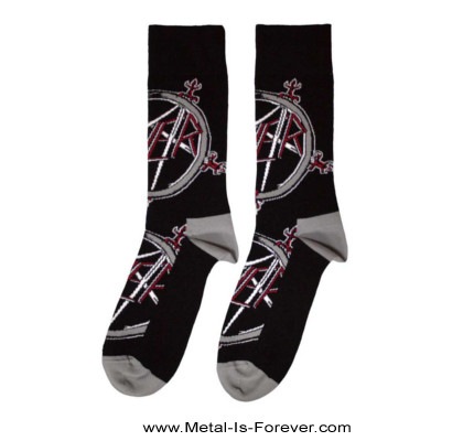 SLAYER (쥤䡼) Pentagram ֥ڥ󥿥 