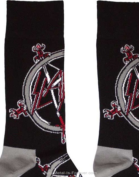 SLAYER (쥤䡼) Pentagram ֥ڥ󥿥 