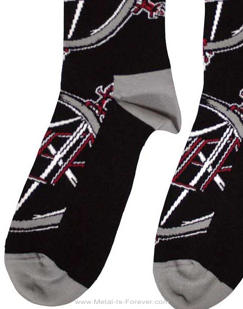 SLAYER (쥤䡼) Pentagram ֥ڥ󥿥 