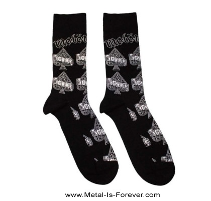 MOTORHEAD (⡼إå) Ace Of Spades Repeat ֥֡ڡԡȡ ǥ