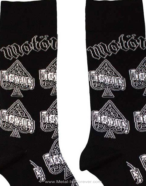 MOTORHEAD (⡼إå) Ace Of Spades Repeat ֥֡ڡԡȡ ǥ