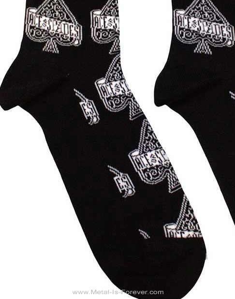 MOTORHEAD (⡼إå) Ace Of Spades Repeat ֥֡ڡԡȡ ǥ