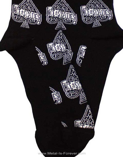 MOTORHEAD (⡼إå) Ace Of Spades Repeat ֥֡ڡԡȡ ǥ