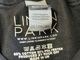 �ں߸ˤ����LINKIN PARK (��󥭥󡦥ѡ���) Meteora Wall Art �֥�ƥ��顦�������뎥�����ȡ�  �ѡ����� XXL������