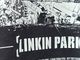 �ں߸ˤ����LINKIN PARK (��󥭥󡦥ѡ���) Meteora Wall Art �֥�ƥ��顦�������뎥�����ȡ�  �ѡ����� XXL������