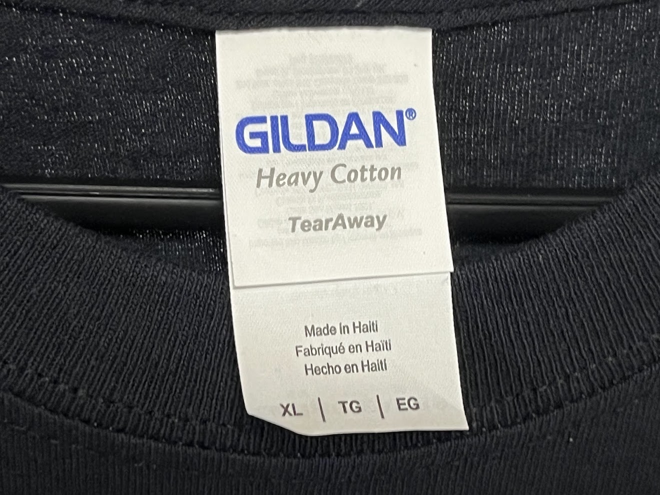 �ں߸ˤ����PRIMAL FEAR (�ץ饤�ޥ롦�ե���) METAL IS FOREVER �֥᥿�롦�������ե������������� T�����  XL�������ڥ��쥯�����������ƥ��