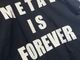 �ں߸ˤ����PRIMAL FEAR (�ץ饤�ޥ롦�ե���) METAL IS FOREVER �֥᥿�롦�������ե������������� T�����  XL�������ڥ��쥯�����������ƥ��