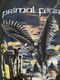 �ں߸ˤ����PRIMAL FEAR (�ץ饤�ޥ롦�ե���) METAL IS FOREVER �֥᥿�롦�������ե������������� T�����  XL�������ڥ��쥯�����������ƥ��