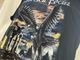 �ں߸ˤ����PRIMAL FEAR (�ץ饤�ޥ롦�ե���) METAL IS FOREVER �֥᥿�롦�������ե������������� T�����  XL�������ڥ��쥯�����������ƥ��