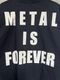 �ں߸ˤ����PRIMAL FEAR (�ץ饤�ޥ롦�ե���) METAL IS FOREVER �֥᥿�롦�������ե������������� T�����  XL�������ڥ��쥯�����������ƥ��