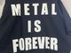 �ں߸ˤ����PRIMAL FEAR (�ץ饤�ޥ롦�ե���) METAL IS FOREVER �֥᥿�롦�������ե������������� T�����  XL�������ڥ��쥯�����������ƥ��