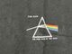 �ں߸ˤ����PINK FLOYD (�ԥ󥯡��ե�����)  The Dark Side of the Moon �ֶ����� �ԥ���ġʥХå��ץ��Ȥ���� M������