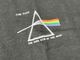 �ں߸ˤ����PINK FLOYD (�ԥ󥯡��ե�����)  The Dark Side of the Moon �ֶ����� �ԥ���ġʥХå��ץ��Ȥ���� M������