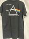 �ں߸ˤ����PINK FLOYD (�ԥ󥯡��ե�����)  The Dark Side of the Moon �ֶ����� �ԥ���ġʥХå��ץ��Ȥ���� M������