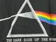 �ں߸ˤ����PINK FLOYD (�ԥ󥯡��ե�����)  The Dark Side of the Moon �ֶ����� �ԥ���ġʥХå��ץ��Ȥ���� M������