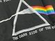 �ں߸ˤ����PINK FLOYD (�ԥ󥯡��ե�����)  The Dark Side of the Moon �ֶ����� �ԥ���ġʥХå��ץ��Ȥ���� M������