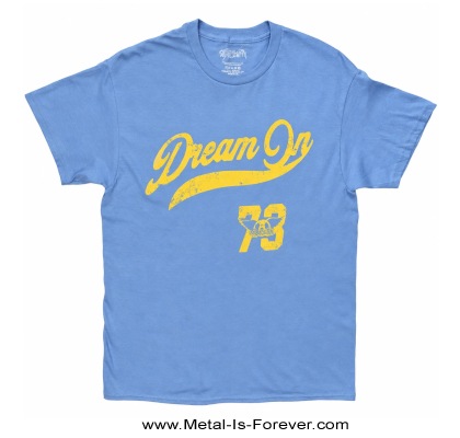 AEROSMITH (���������ߥ�) Dream On �֥ɥ꡼�ࡦ����� �ԥ���ġ��ġ�