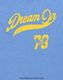 AEROSMITH (���������ߥ�) Dream On �֥ɥ꡼�ࡦ����� �ԥ���ġ��ġ�