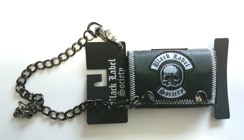在庫有り商品】BLACK LABEL SOCIETY -ブラック・レーベル