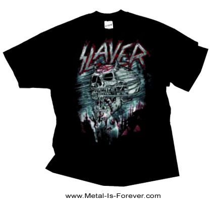 SLAYER -쥤䡼- DEMON STORM ֥ǡ󡦥쥤䡼  ԥ