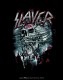 SLAYER -쥤䡼- DEMON STORM ֥ǡ󡦥쥤䡼  ԥ