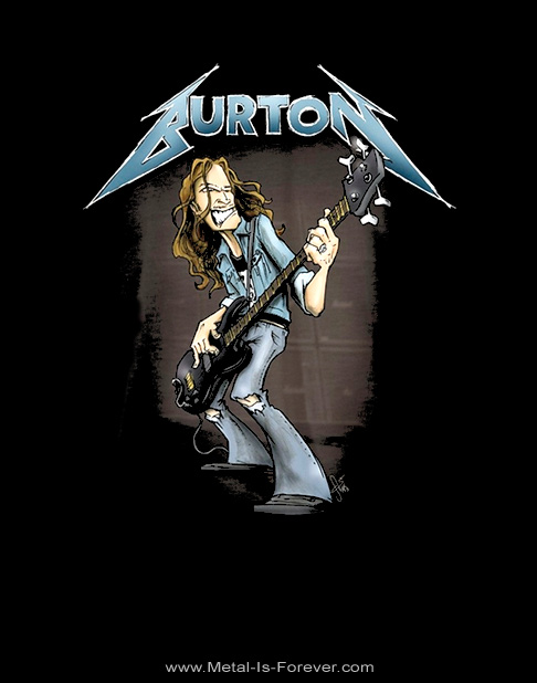 METALLICA -᥿ꥫ- CLIFF BURTON SQUINDO STACK ֥աСȥ󡦥ɡå ԥ