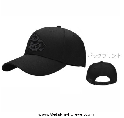 METALLICA (�᥿�ꥫ) Black Album Snake �֥֥�å�������Хࡦ���͡����� �١����ܡ��륭��å�