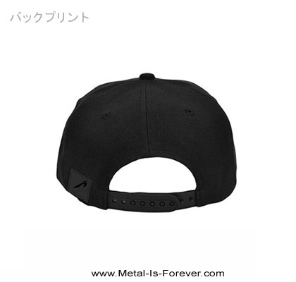 METALLICA (�᥿�ꥫ) Black Album Snake �֥֥�å�������Хࡦ���͡����� �١����ܡ��륭��å�