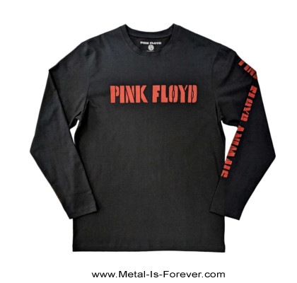 PINK FLOYD (�ԥ󥯡��ե�����) Animals �֥��˥ޥ륺�� Ĺµ�ԥ����