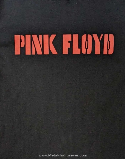 PINK FLOYD (�ԥ󥯡��ե�����) Animals �֥��˥ޥ륺�� Ĺµ�ԥ����
