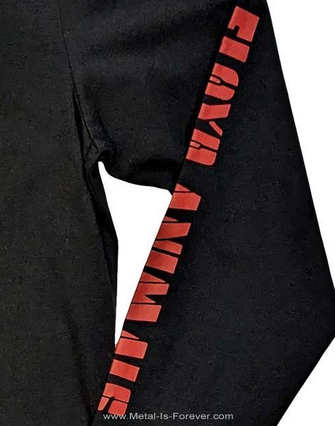 PINK FLOYD (�ԥ󥯡��ե�����) Animals �֥��˥ޥ륺�� Ĺµ�ԥ����
