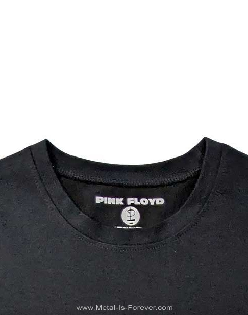 PINK FLOYD (�ԥ󥯡��ե�����) Animals �֥��˥ޥ륺�� Ĺµ�ԥ����