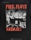 PINK FLOYD (�ԥ󥯡��ե�����) Animals �֥��˥ޥ륺�� Ĺµ�ԥ����