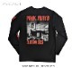 PINK FLOYD (�ԥ󥯡��ե�����) Animals �֥��˥ޥ륺�� Ĺµ�ԥ����