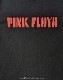 PINK FLOYD (�ԥ󥯡��ե�����) Animals �֥��˥ޥ륺�� Ĺµ�ԥ����