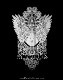 AMORPHIS (�����ե���) MMXXIII T�����
