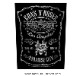 GUNS N' ROSES (���󥺡�����ɡ���������) Paradise City �֥ѥ�����������ƥ��� �Хå��ѥå�