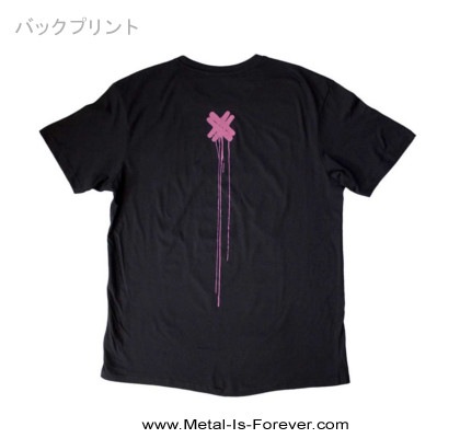 ELECTRIC CALLBOY (쥯ȥåܡ) Eat Me Alive֥ȡߡ饤ףԥ