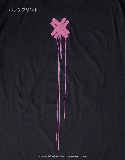 ELECTRIC CALLBOY (쥯ȥåܡ) Eat Me Alive֥ȡߡ饤ףԥ