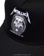 METALLICA (�᥿�ꥫ) In Vertigo �֥��󡦥������ƥ����ץ١����ܡ��륭��åסʥ�å����