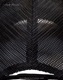 METALLICA (�᥿�ꥫ) In Vertigo �֥��󡦥������ƥ����ץ١����ܡ��륭��åסʥ�å����