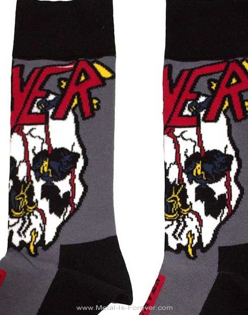 SLAYER (���쥤�䡼) South Of Heaven �֥����������֡��إ���� ����