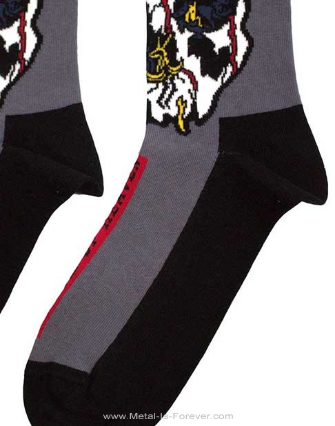 SLAYER (���쥤�䡼) South Of Heaven �֥����������֡��إ���� ����