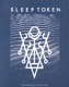 SLEEP TOKEN (���꡼�ס��ȡ�����) Give �֥��֡� ���ȡ��󡦥����å��� T����ġʥǥ˥ࡦ�֥롼��