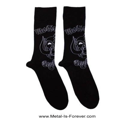 MOTORHEAD (⡼إå) England ֥󥰥ɡץǥ