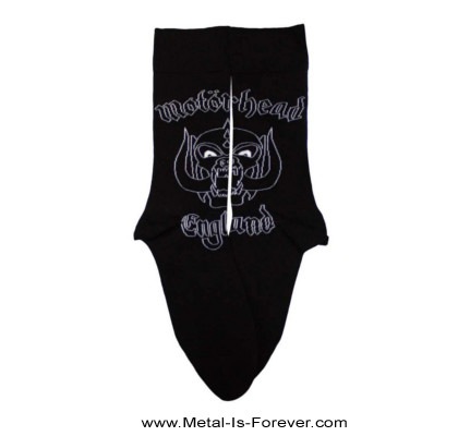 MOTORHEAD (⡼إå) England ֥󥰥ɡץǥ