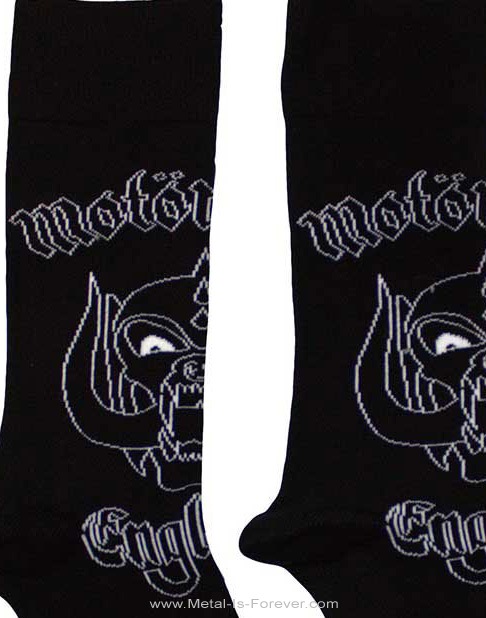 MOTORHEAD (⡼إå) England ֥󥰥ɡץǥ
