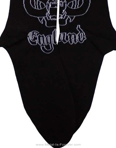 MOTORHEAD (⡼إå) England ֥󥰥ɡץǥ